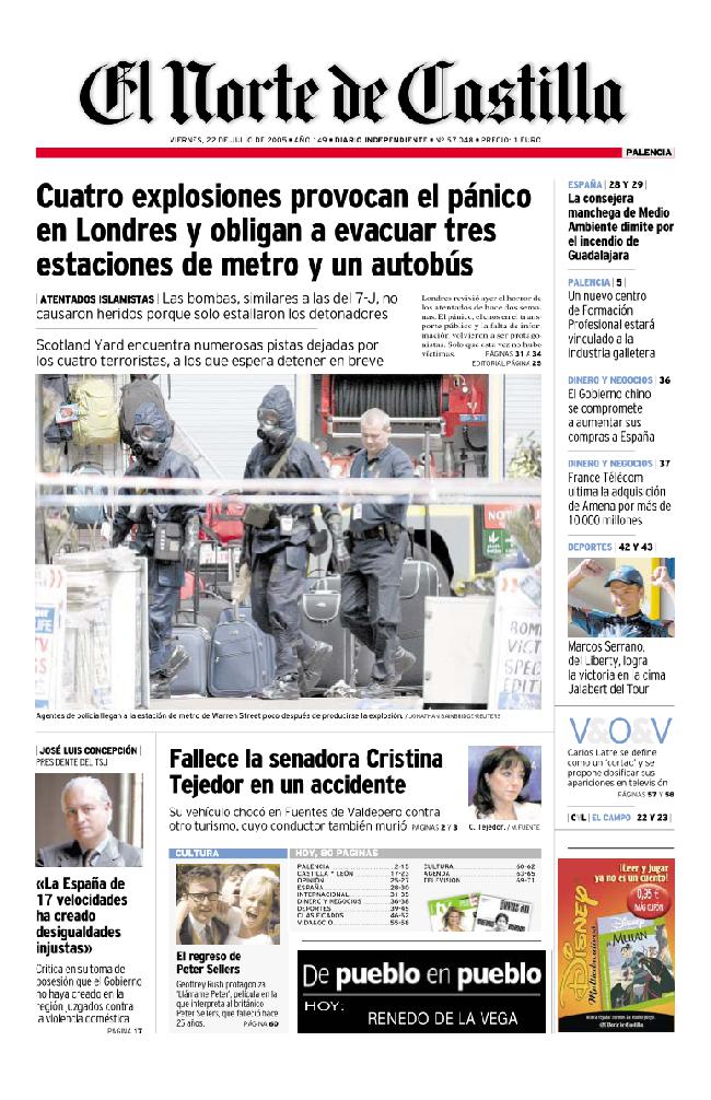 Imagen Edición Completa