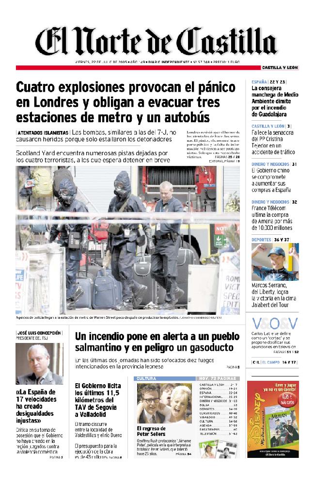 Imagen Edición Completa