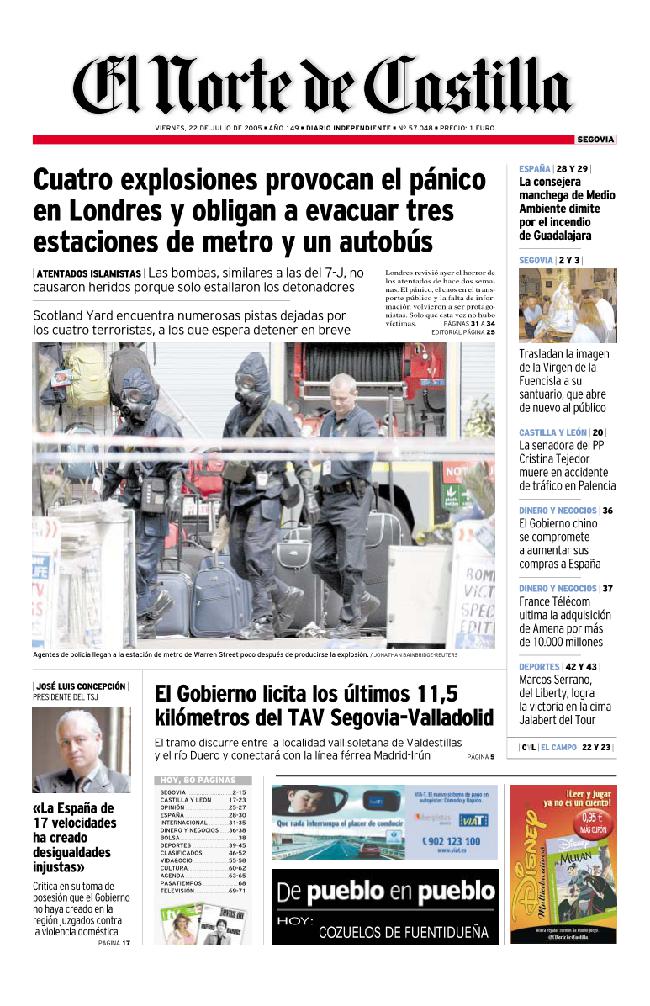 Imagen Edición Completa