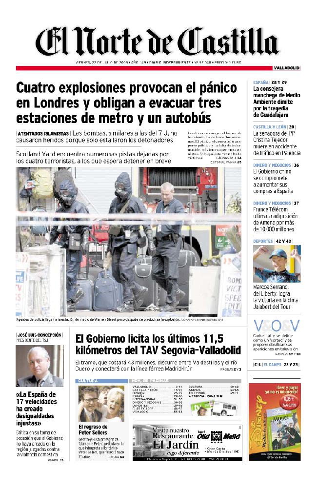 Imagen Edición Completa