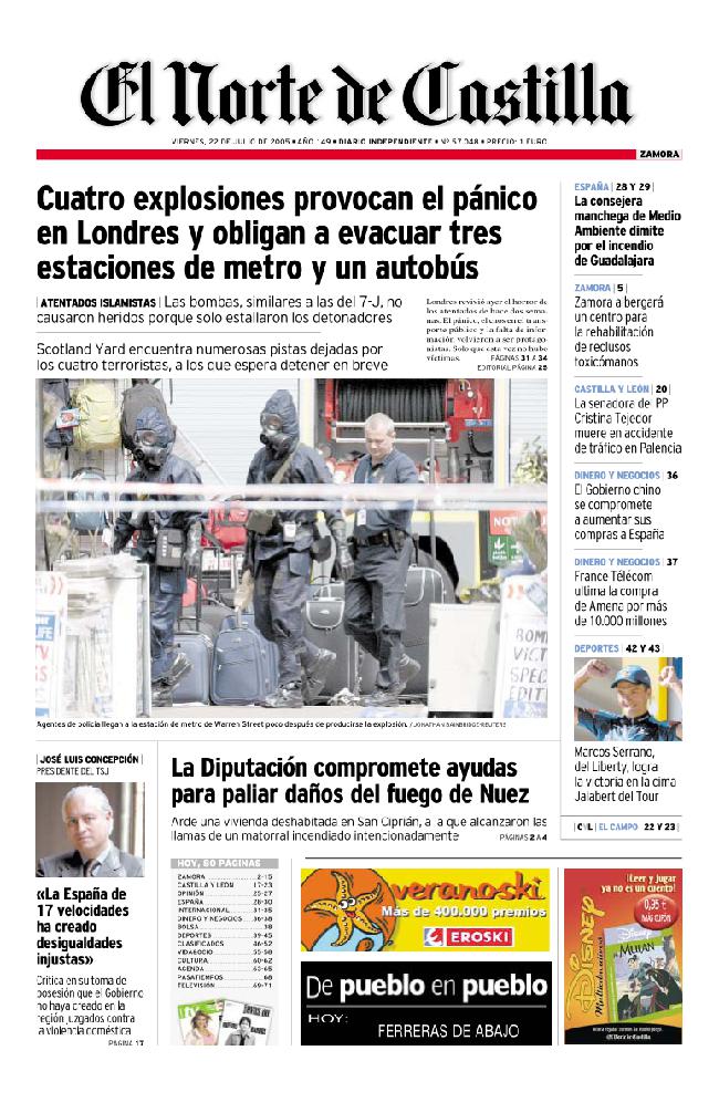 Imagen Edición Completa