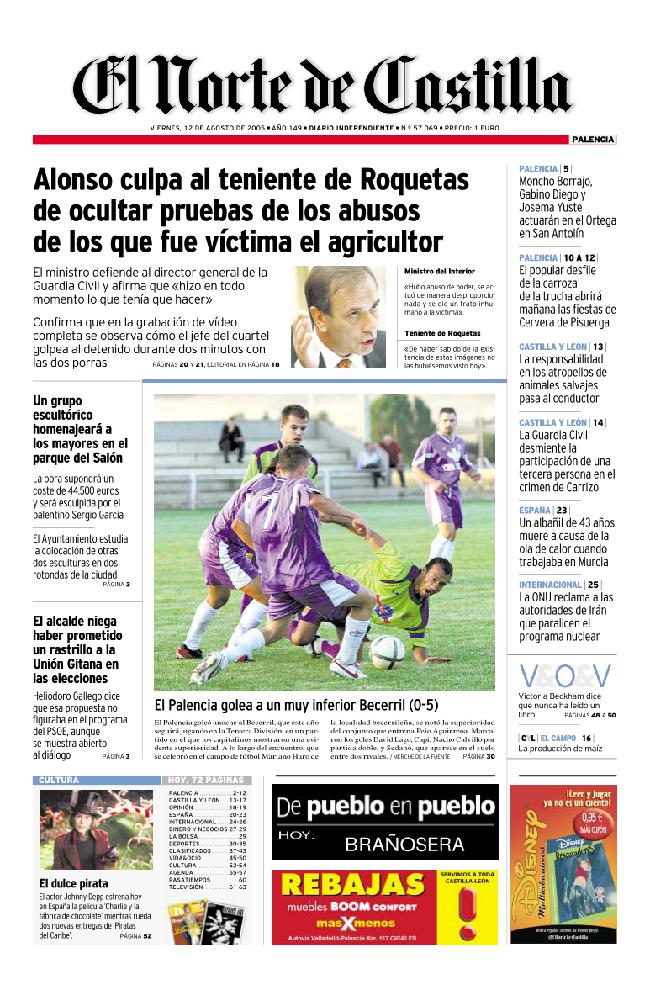 Imagen Edición Completa