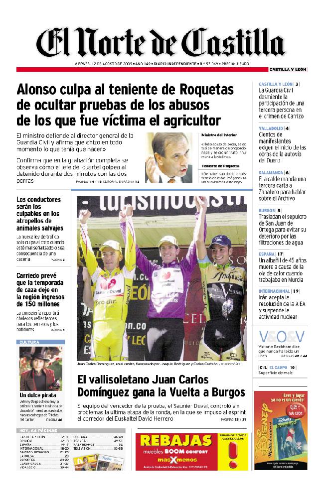 Imagen Edición Completa