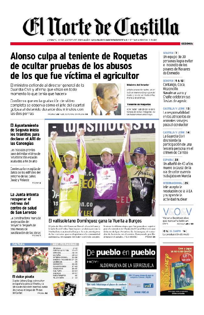 Imagen Edición Completa