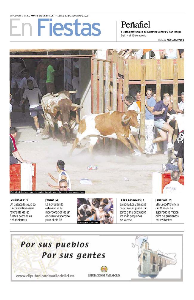 Imagen Edición Completa