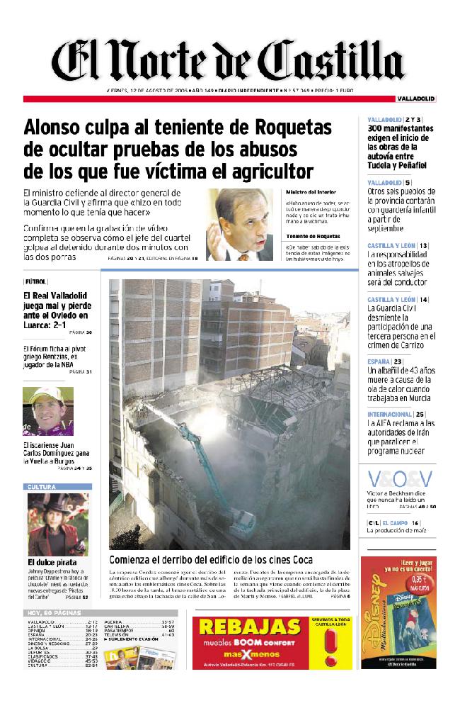 Imagen Edición Completa