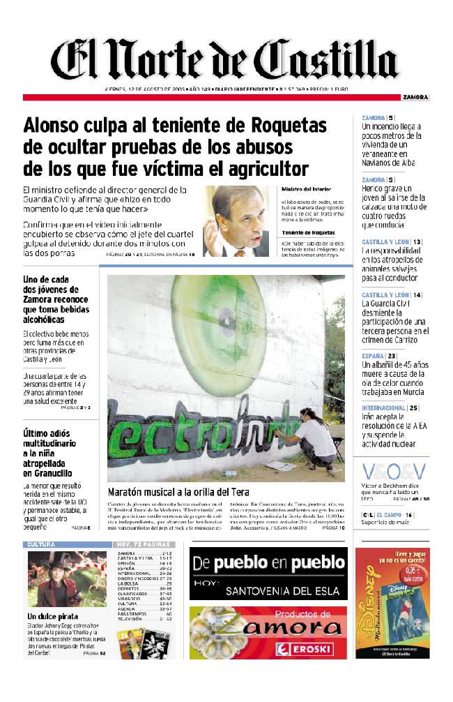 Imagen Edición Completa