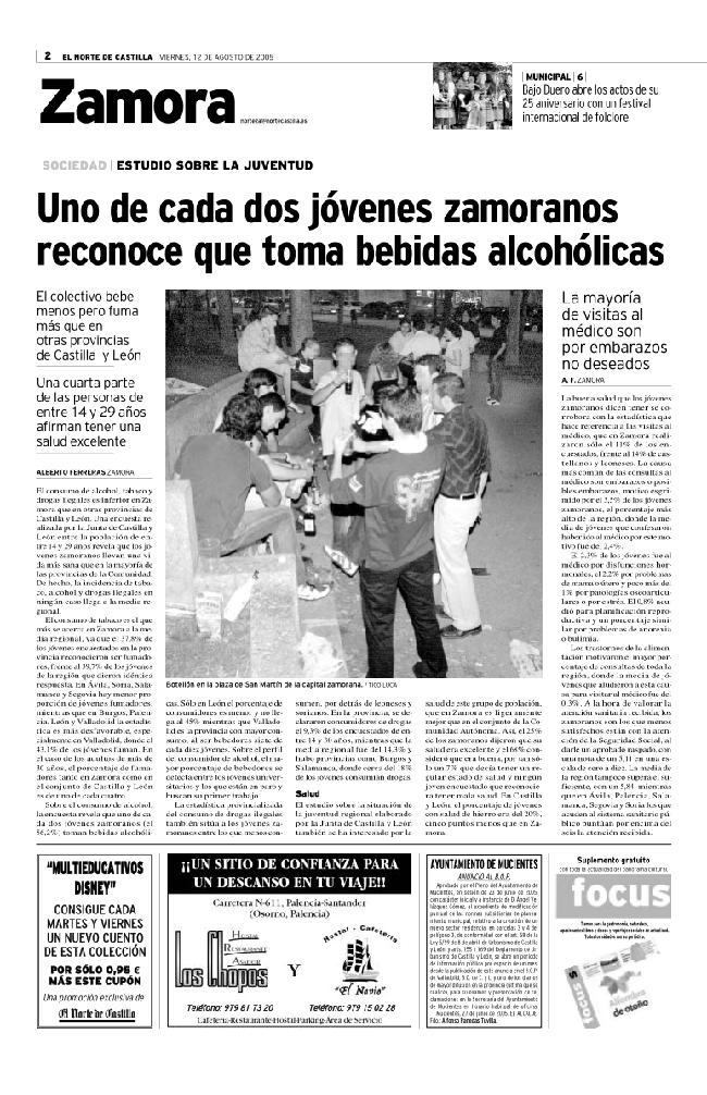 Página 2