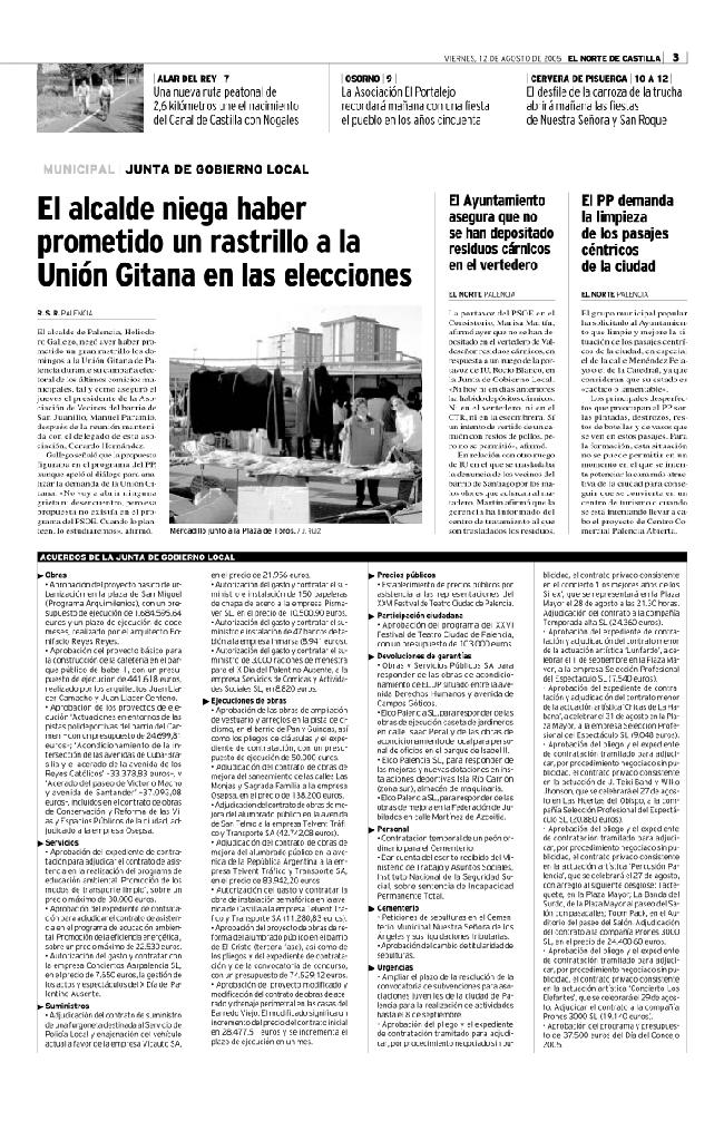 Página 3
