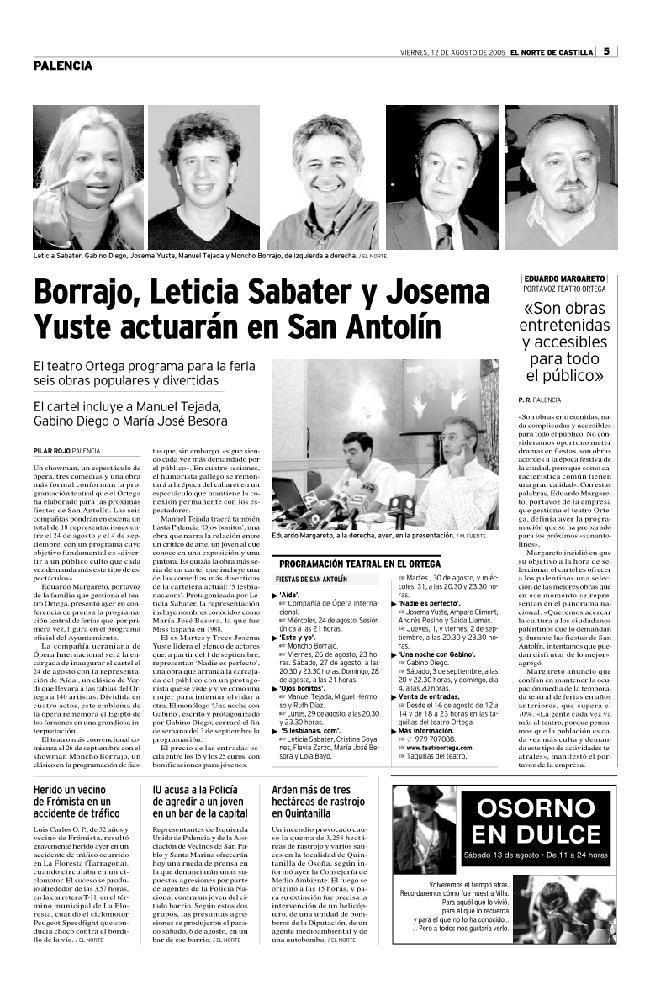 Página 5