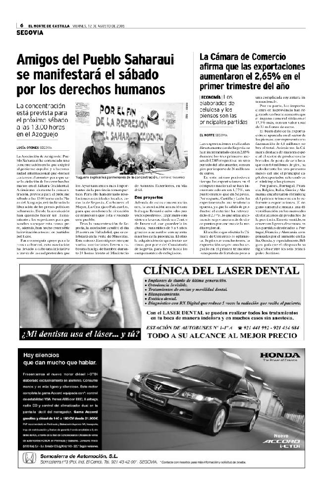Página 6
