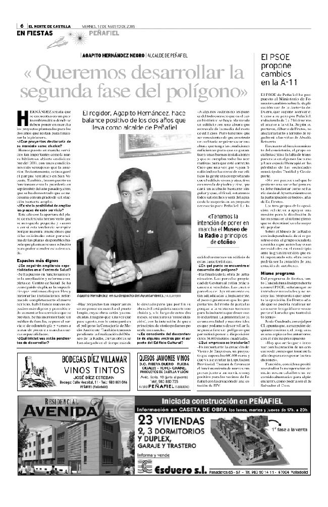 Página 6