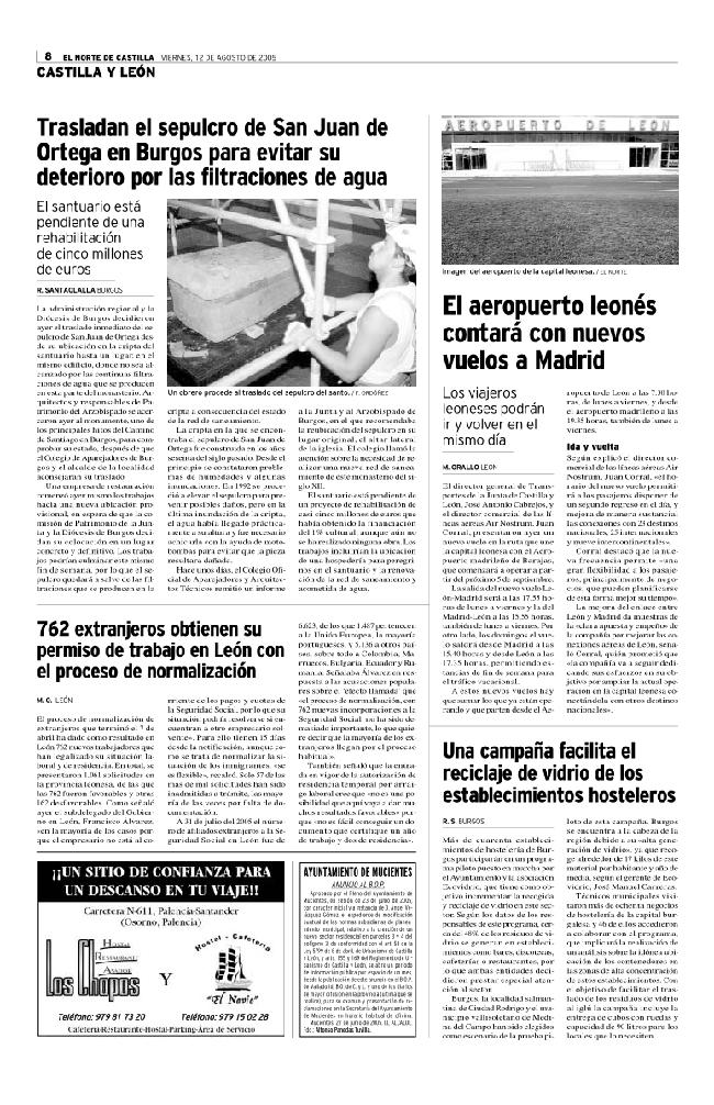 Página 8