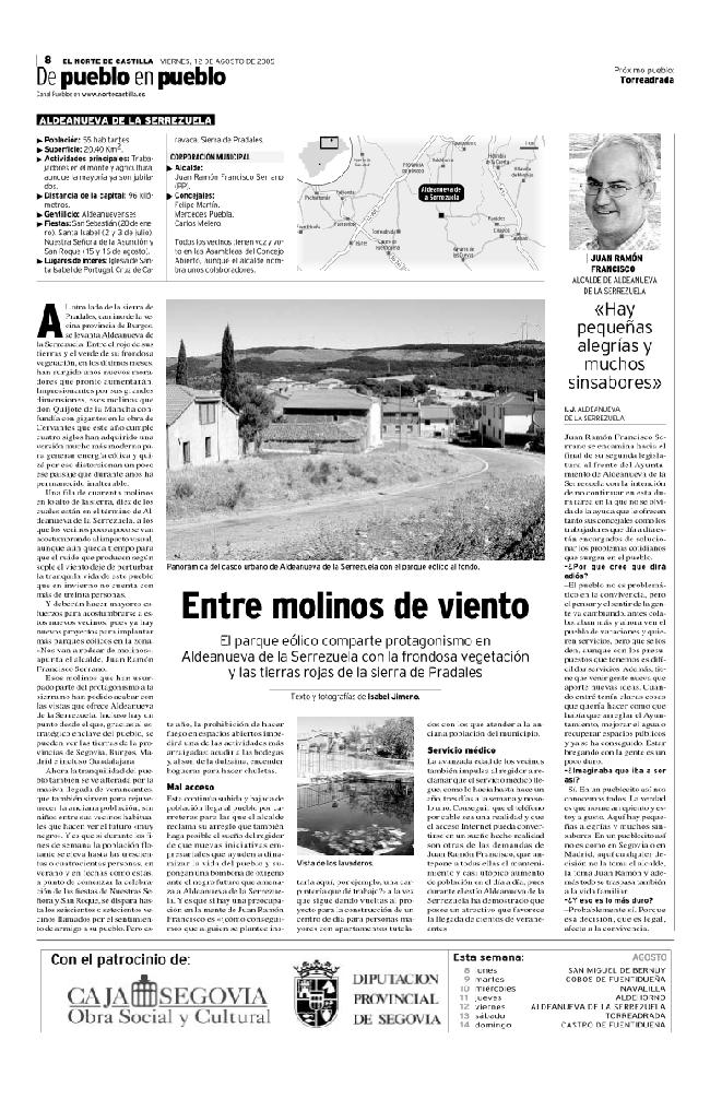 Página 8
