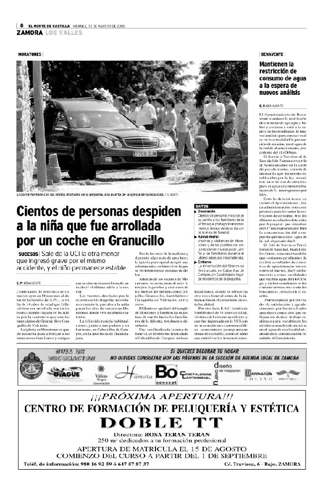 Página 8