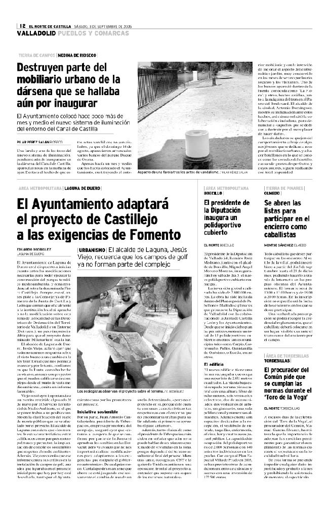 Página 12