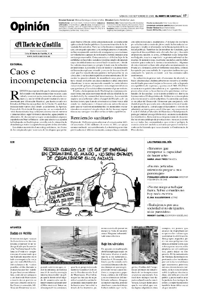 Página 17