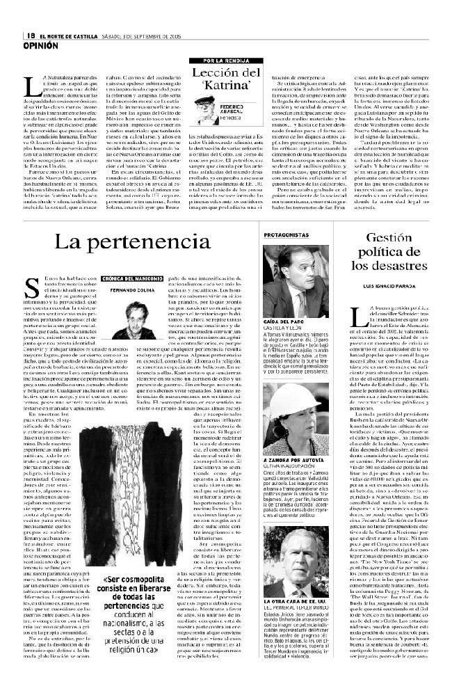 Página 18