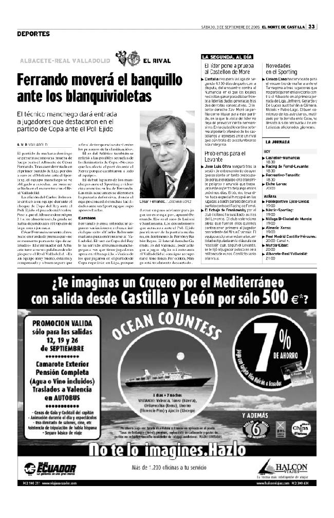 Página 33