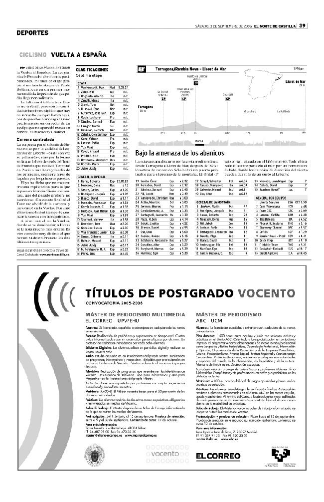 Página 39
