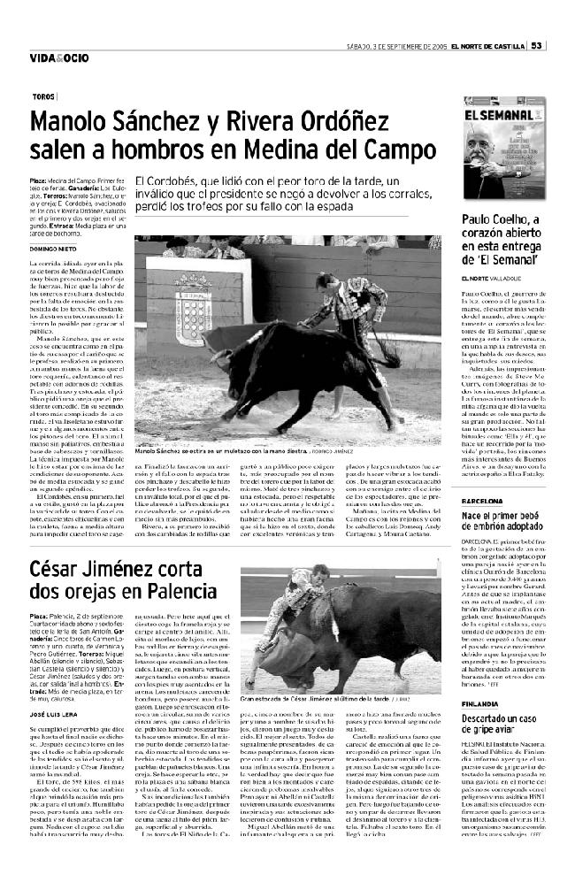 Página 53