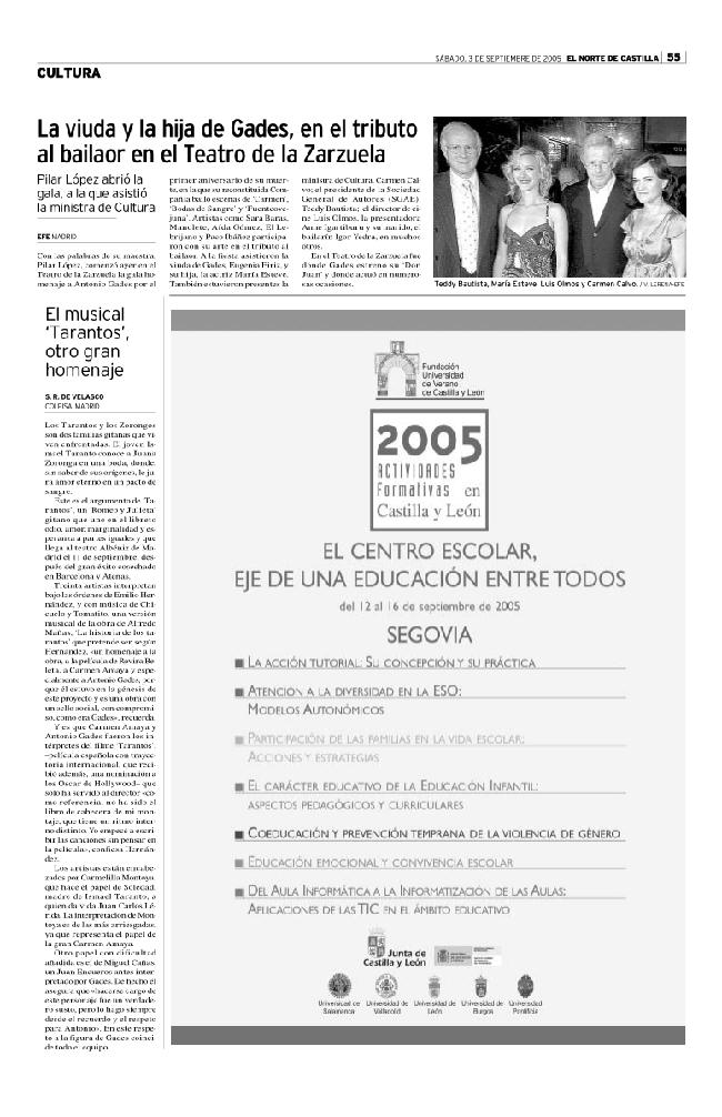 Página 55