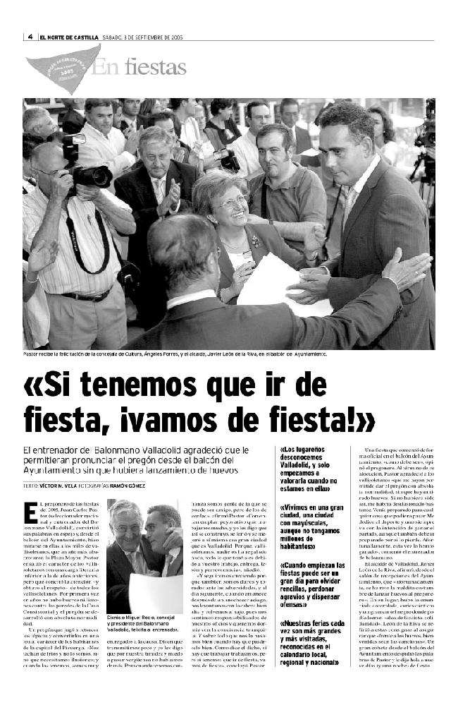 Página 72