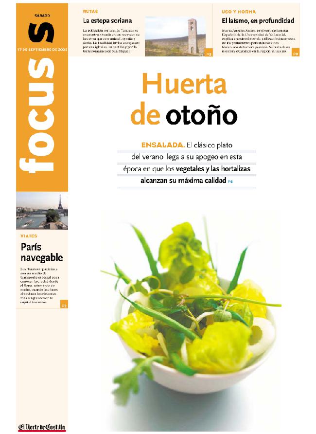 Imagen Edición Completa