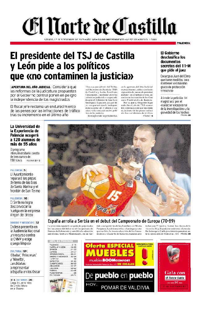 Imagen Edición Completa