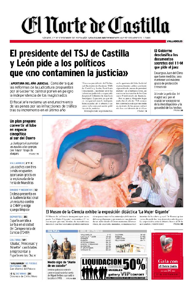 Imagen Edición Completa