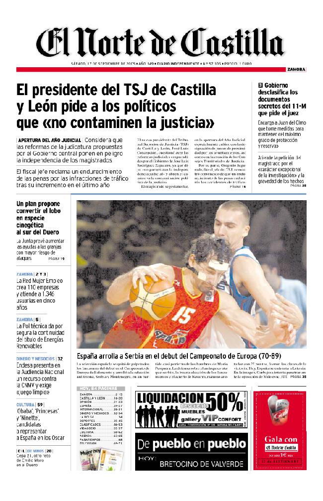 Imagen Edición Completa