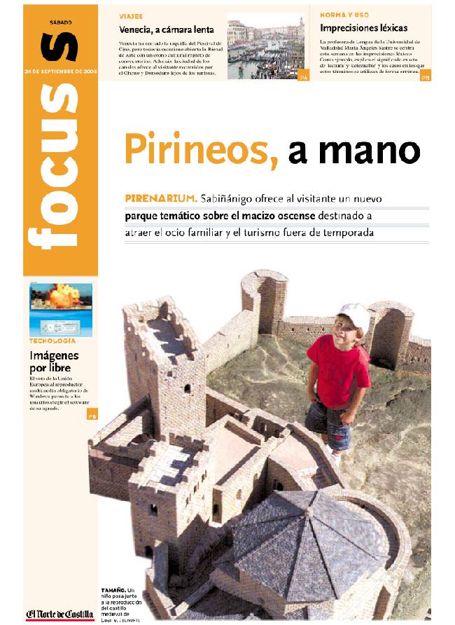 Imagen Edición Completa