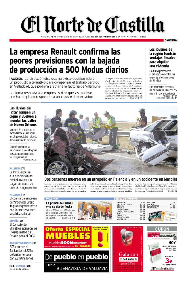 Imagen Edición Completa