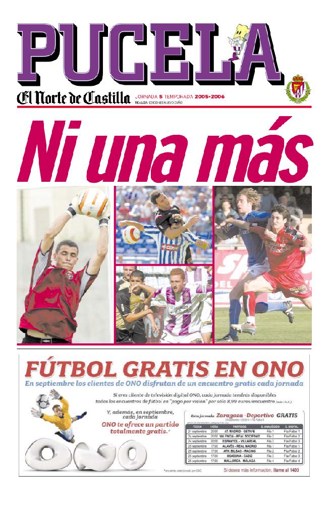 Imagen Edición Completa