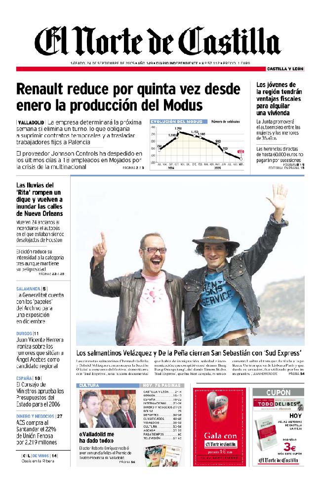Imagen Edición Completa