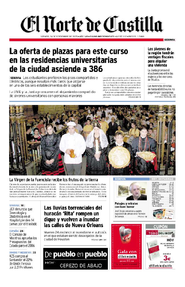 Imagen Edición Completa