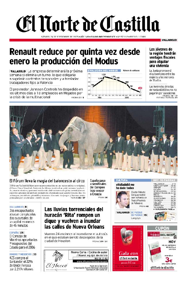 Imagen Edición Completa