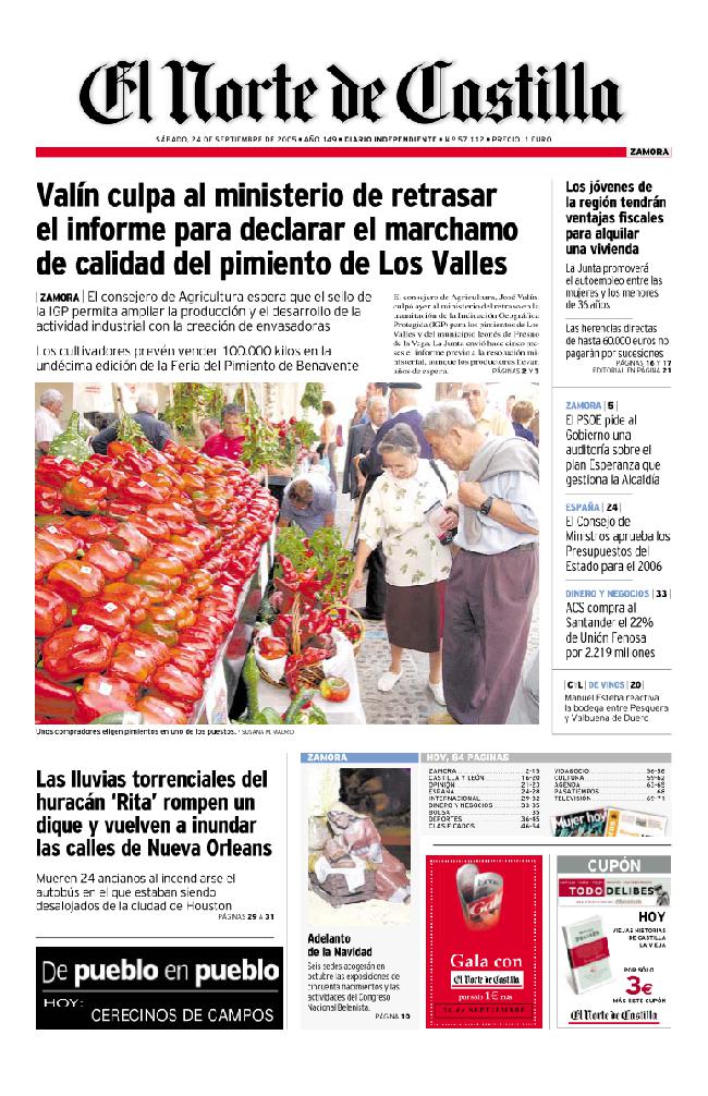 Imagen Edición Completa