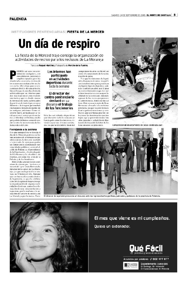 Página 5