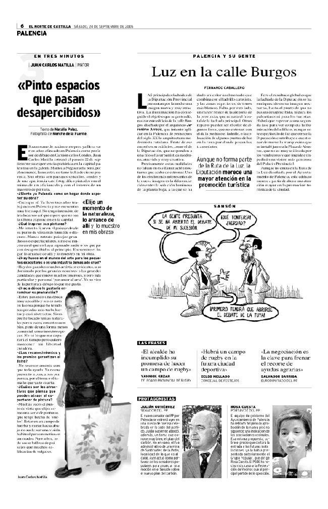 Página 6