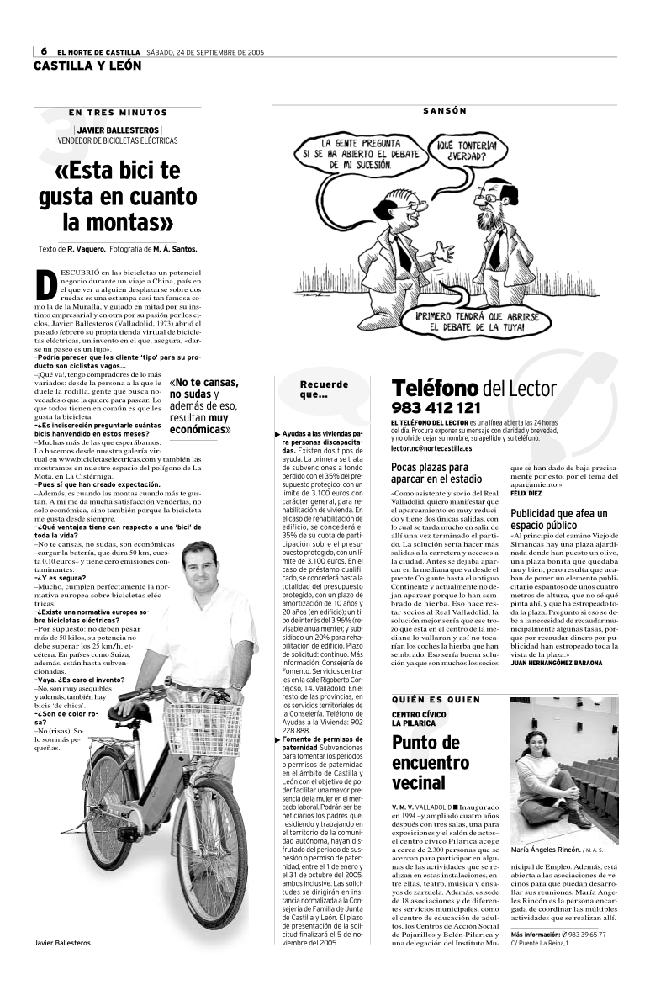 Página 6