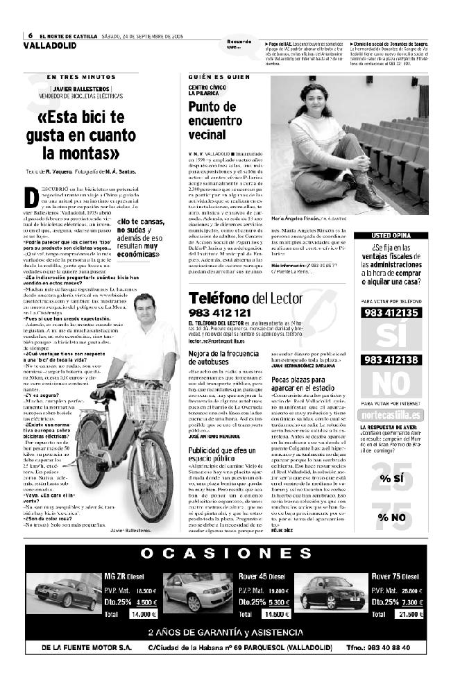 Página 6