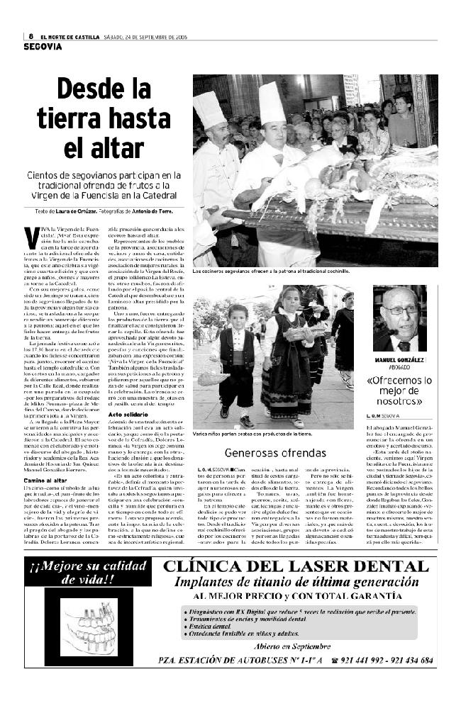 Página 8