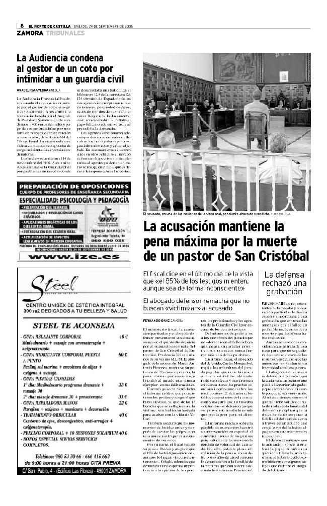 Página 8