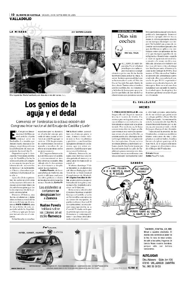 Página 10