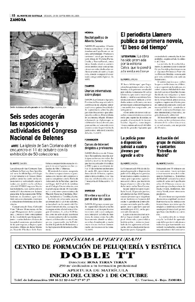 Página 10