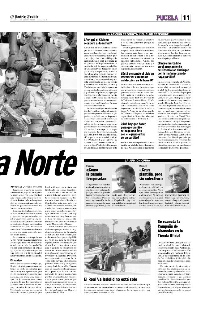 Página 11
