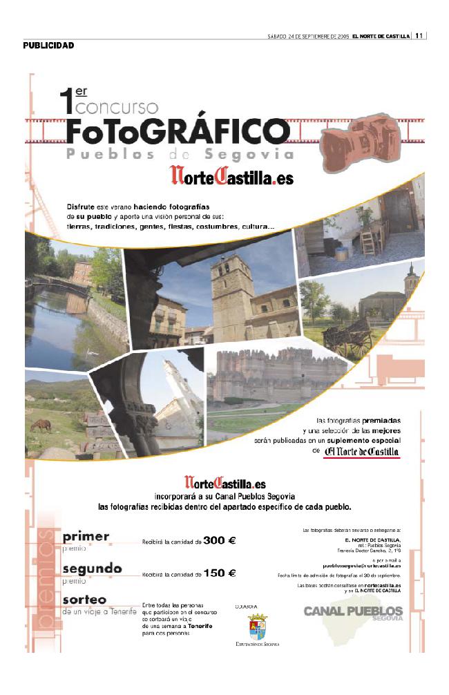 Página 11