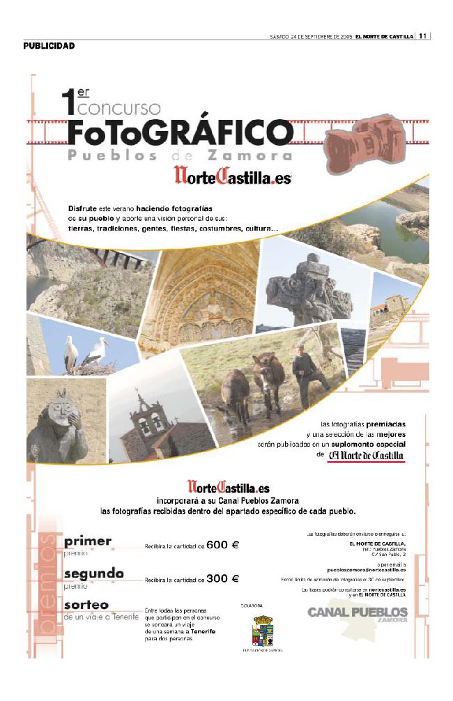 Página 11