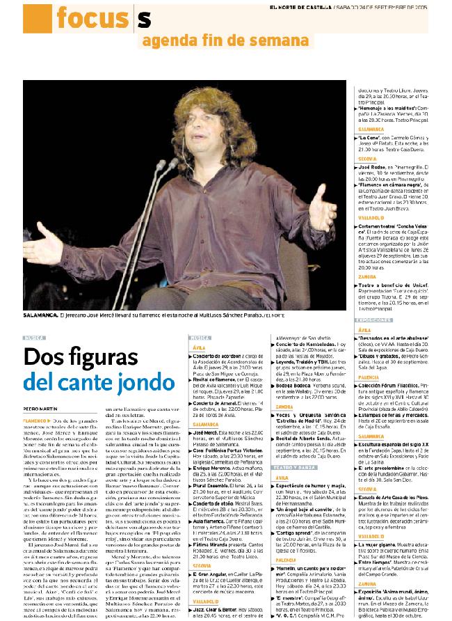 Página 12